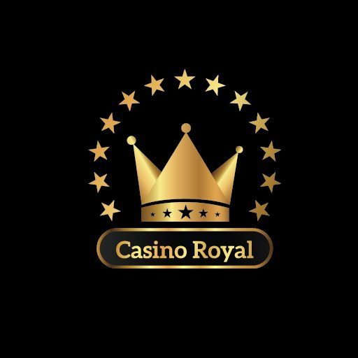 Royal Casino Online logo