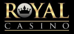 Royal Casino Online logo